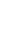 重慶環(huán)氧地坪，重慶耐磨地坪，重慶固化劑地坪，重慶透水地坪，重慶金剛砂耐磨地坪，重慶PVC地膠地坪