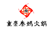 合作伙伴